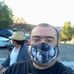 Ed Miguel - Facebook