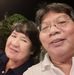 Ed Miguel - Facebook