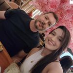 Ed Miguel - @ed_miguel - Instagram