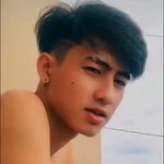 Ed Miguel - @apeng_miguel - Instagram