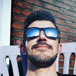 Ed Miguel - @ed_.miguel - Instagram