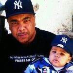 Ed Miguel - @ed.miguel.31 - Instagram