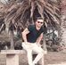 Ed Miguel - Facebook