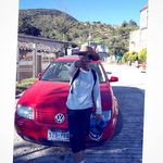 Ed miguel - @cessmiguel11 - Instagram