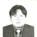 ED Miguel - Facebook