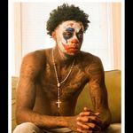 Ed Miguel - @zzooted420 - Instagram