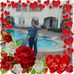 ED Miguel - Facebook