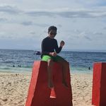 Ed Miguel Decierdo - @decierdo_ed - Instagram