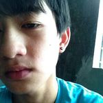 Ed Miguel Is <3 - @edmigueltanghal - Instagram