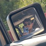 Ed Miguel Vega - @edvegabg - Instagram