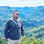 Eder Miguel - @ed_miguel27 - Instagram