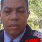 edmiguel Miguel Martins - @edmiguelmartins - Instagram