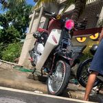 Edmiguel Trinidad - @edmiguel_tt - Instagram