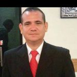 Ednilson Miguel - @ed.miguelcorretor - Instagram