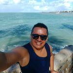 Edsandro Miguel Dos Santos - @_edmiguel - Instagram