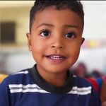 Edson_Miguel - @ed_miguel_ - Instagram