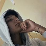 𝓔𝓭𝓾𝓪𝓻𝓭𝓸 ~ - @ed.__miguel - Instagram