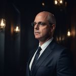 Eduardo Miguel - @edmiguel - Instagram