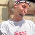 Eduardo Miguel_💘 - @ed_miguel17 - Instagram