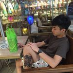 migsss17 - @ed_miguel_tanghal - Instagram