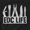 Miguel EDC - @miguel_edc - TikTok