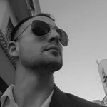Miguel Leon - @leon.edmiguel - Instagram