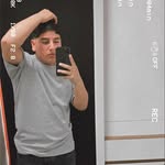 Daniel Millan - @edmillan.15 - Instagram
