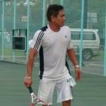 DeRanaLLiM - @edmillanar - Instagram