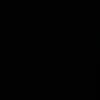 ed_millan99 - @ed_millan99 - TikTok