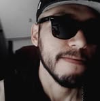 Ed Millán - Facebook