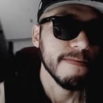 Ed Millán - @izraeled - Instagram