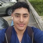 Ed Millán - @eduarmillan23 - Instagram