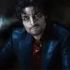 Ed Millan - @ed.millan7 - TikTok