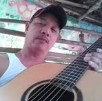 Ed Millan - Facebook