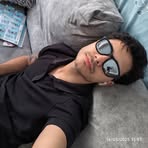 Ed Millán - Facebook