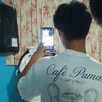 Ed Millan - Facebook