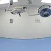 ED Millan - @ed.millan - TikTok