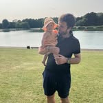 Eddie Millan - @ed_millan - Instagram