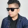 Eddu Millan - @eddumillan - TikTok