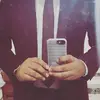Edgar Millan - @edmillan23 - TikTok