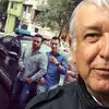 Edí Millán - @edmillan - TikTok