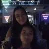 Edmil Lantiwen - @edmillantiwen - TikTok