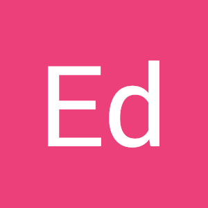 edmillan0 - @edmillan0 - TikTok