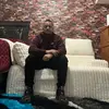 edmillan1 - @edmillan1 - TikTok