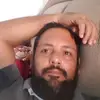 edmillan - @emprendiendoedgardo - TikTok