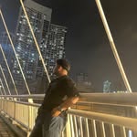 Edmundo Millano - @ed_millano - Instagram