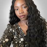 Edna Millan - @ed._millan - Instagram
