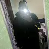 Eduardo Millán - @ed_millansanz - TikTok