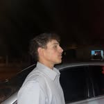 Eduardo Millan - @edmillan_177 - Instagram