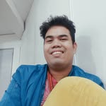 Edwin Del Castillo Millano Jr. - @edmillanojr - Instagram